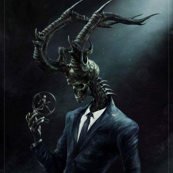 Meet your Posher, Little - Picture 1 of 1